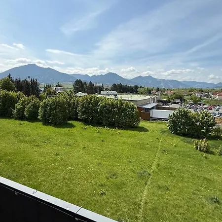 Modern 2-room Apartment,balcony, *