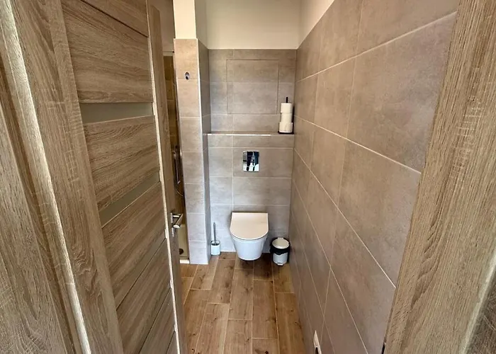 Apartament Modern 2-room Apartment,balcony, *