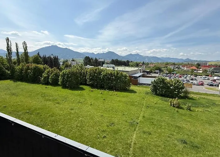 Modern 2-room Apartment,balcony, *