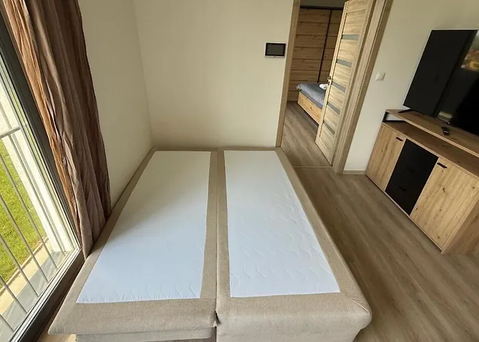 Modern 2-room Apartment,balcony, Apartament