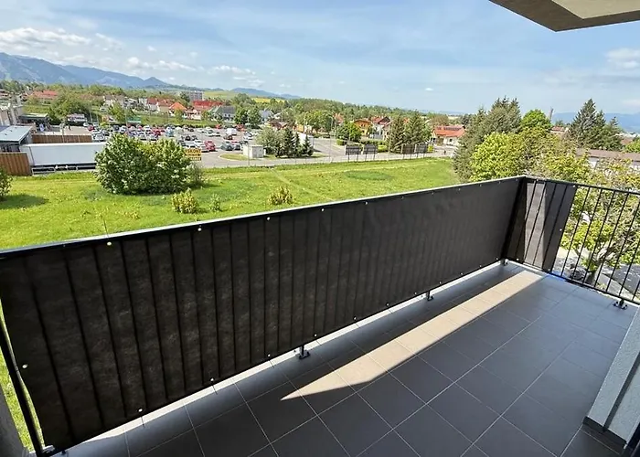 Modern 2-room Apartment,balcony, Apartament *